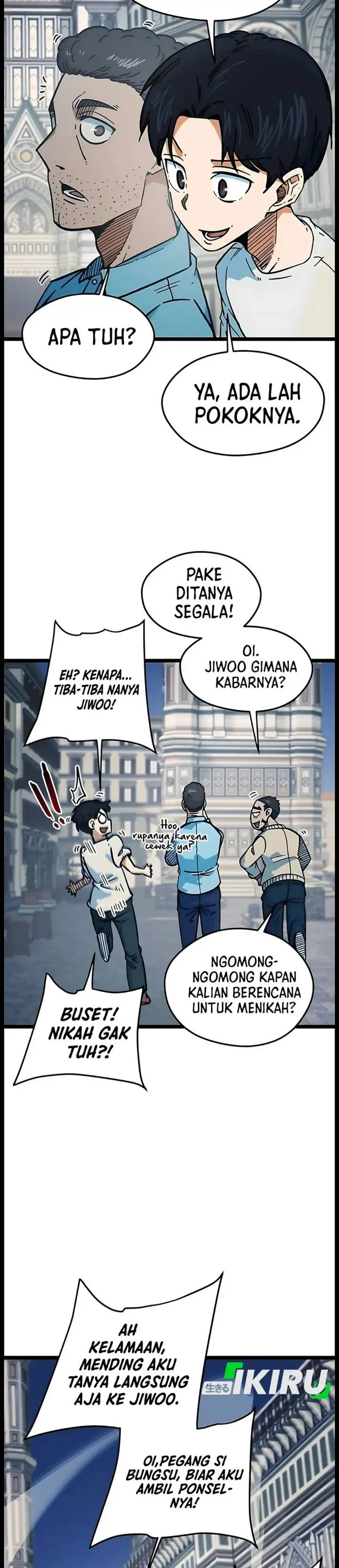 image-komik-im-being-misunderstood-as-a-soccer-genius-chapter-89-37/43