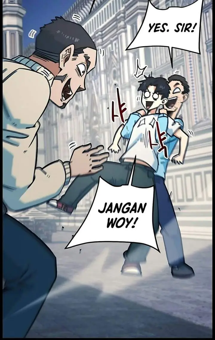 image-komik-im-being-misunderstood-as-a-soccer-genius-chapter-89-38/43