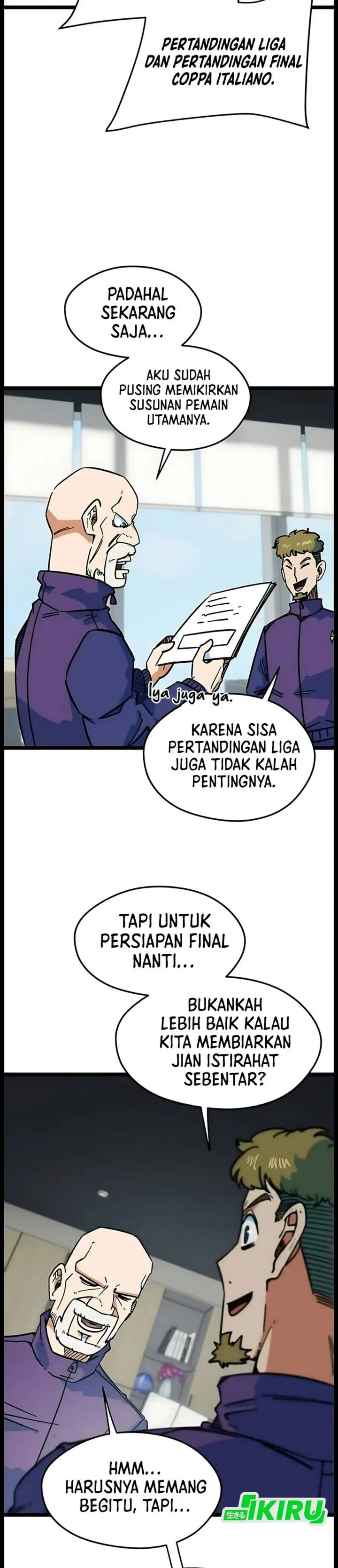 image-komik-im-being-misunderstood-as-a-soccer-genius-chapter-89-40/43