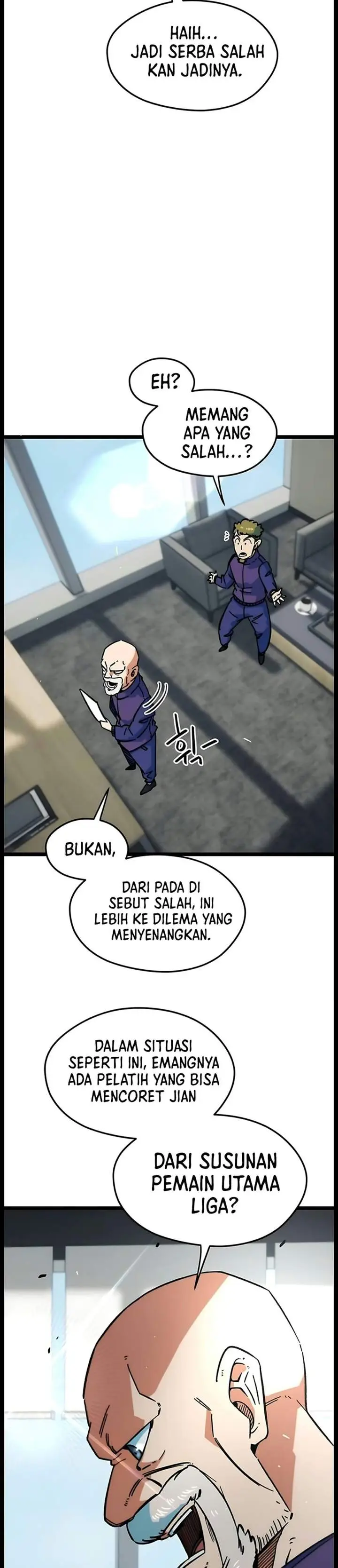 image-komik-im-being-misunderstood-as-a-soccer-genius-chapter-89-41/43