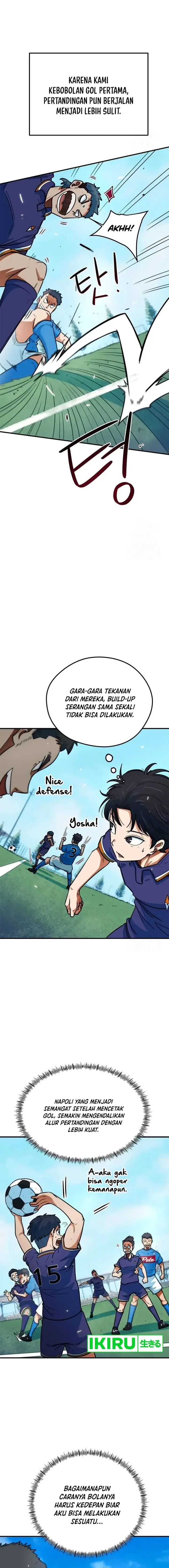 image-komik-im-being-misunderstood-as-a-soccer-genius-chapter-9-1/25
