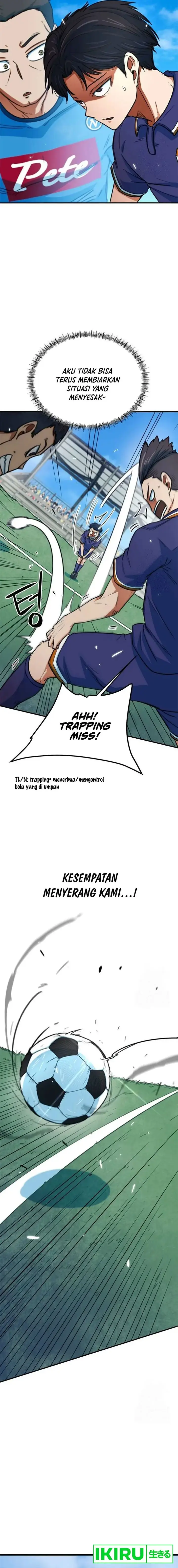 image-komik-im-being-misunderstood-as-a-soccer-genius-chapter-9-2/25