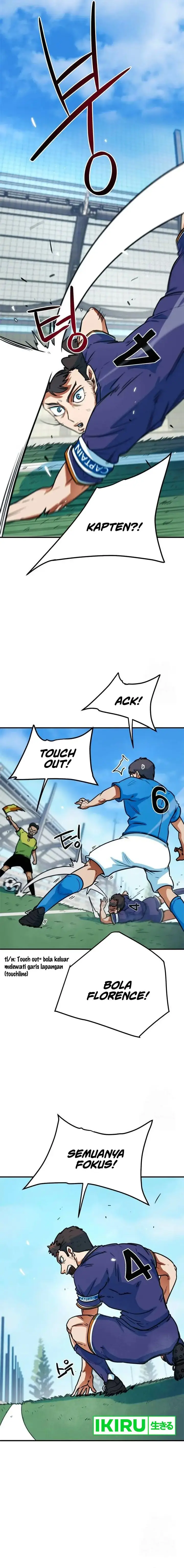 image-komik-im-being-misunderstood-as-a-soccer-genius-chapter-9-3/25