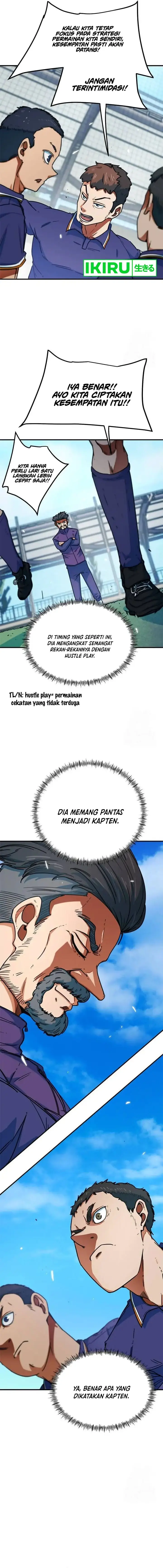 image-komik-im-being-misunderstood-as-a-soccer-genius-chapter-9-4/25