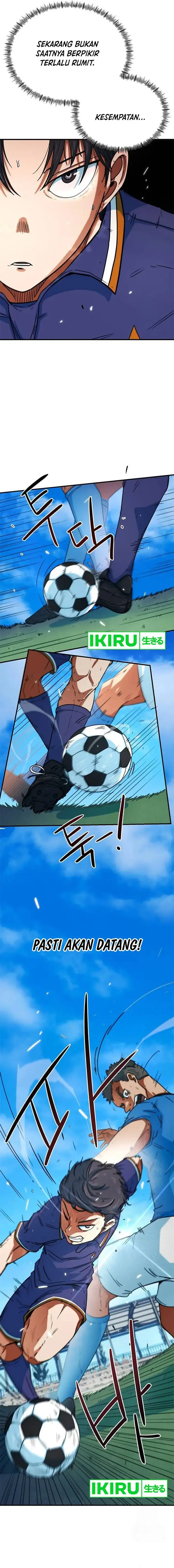image-komik-im-being-misunderstood-as-a-soccer-genius-chapter-9-5/25