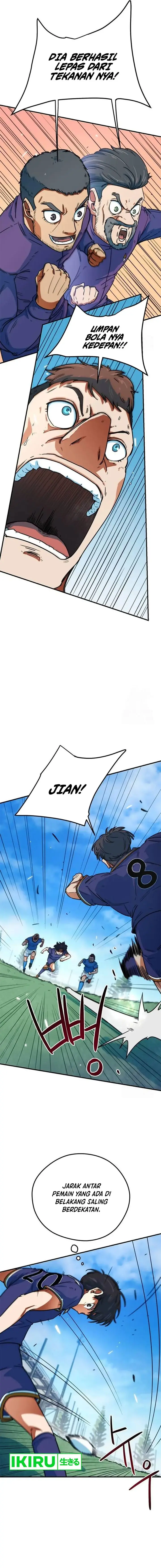 image-komik-im-being-misunderstood-as-a-soccer-genius-chapter-9-6/25