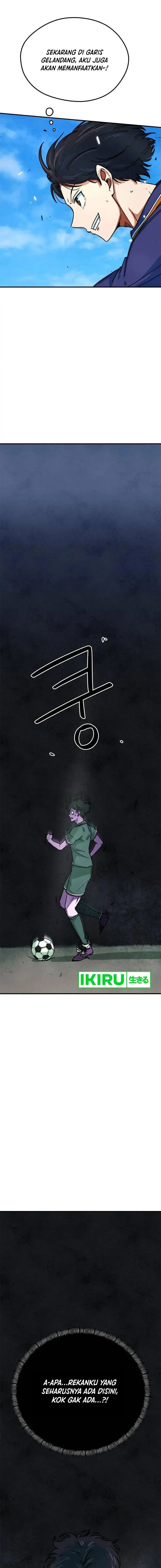 image-komik-im-being-misunderstood-as-a-soccer-genius-chapter-9-8/25
