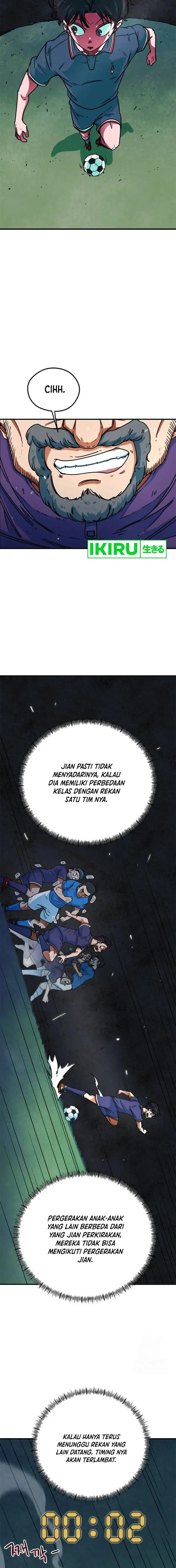 image-komik-im-being-misunderstood-as-a-soccer-genius-chapter-9-9/25
