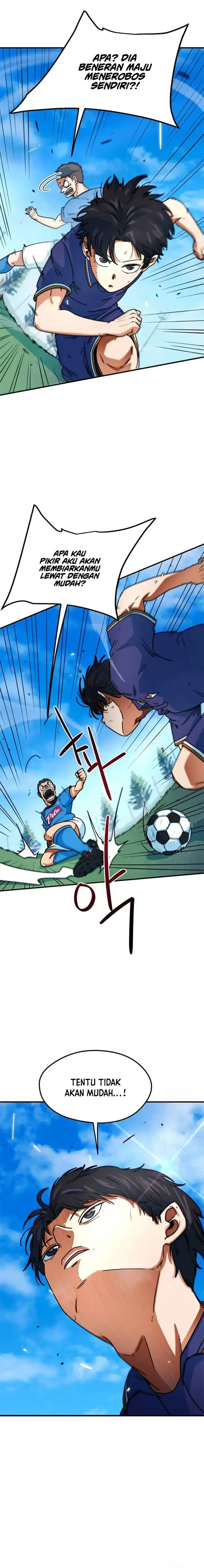 image-komik-im-being-misunderstood-as-a-soccer-genius-chapter-9-13/25