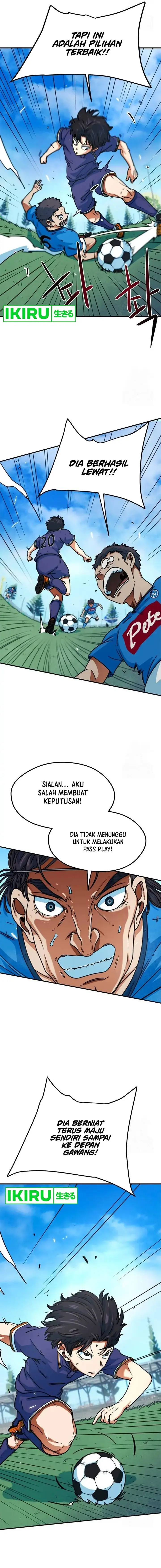 image-komik-im-being-misunderstood-as-a-soccer-genius-chapter-9-14/25