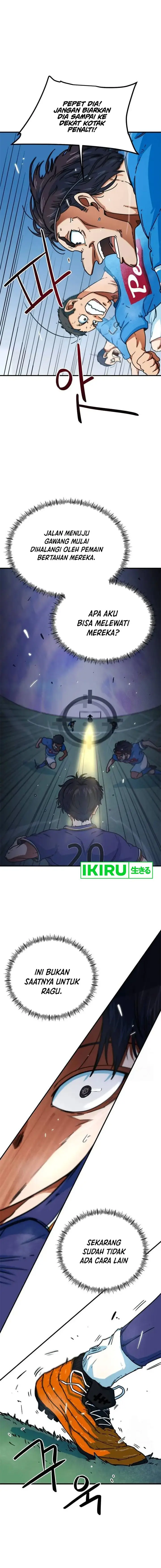 image-komik-im-being-misunderstood-as-a-soccer-genius-chapter-9-15/25