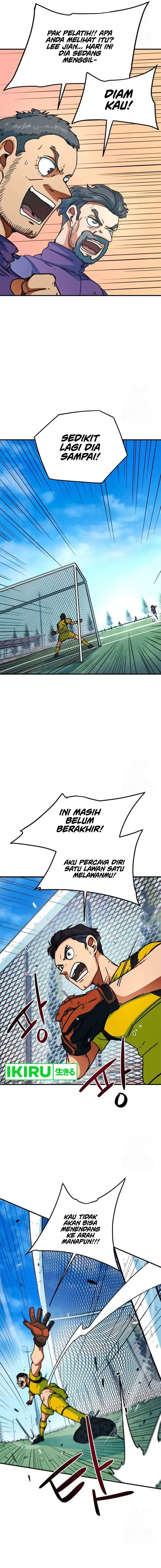 image-komik-im-being-misunderstood-as-a-soccer-genius-chapter-9-17/25