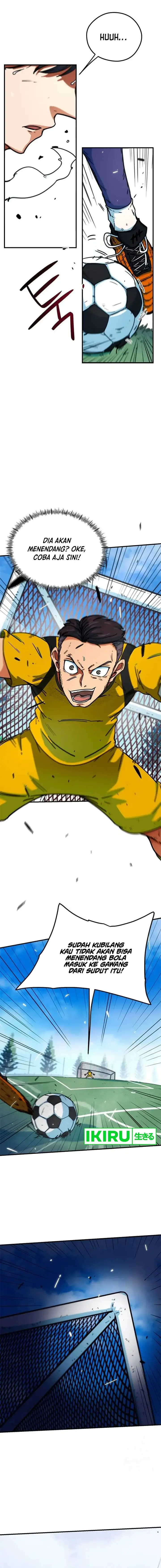 image-komik-im-being-misunderstood-as-a-soccer-genius-chapter-9-18/25