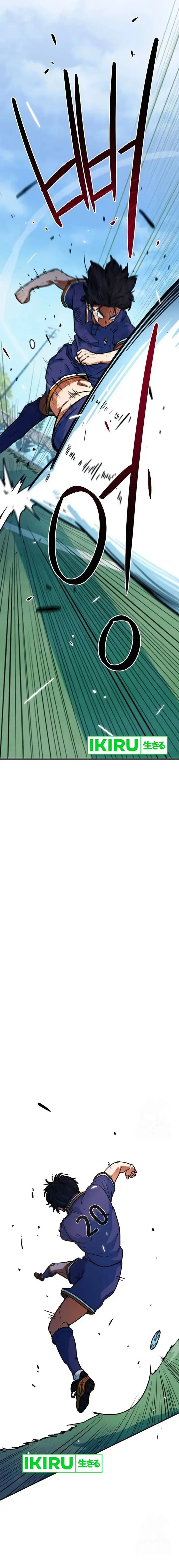 image-komik-im-being-misunderstood-as-a-soccer-genius-chapter-9-19/25