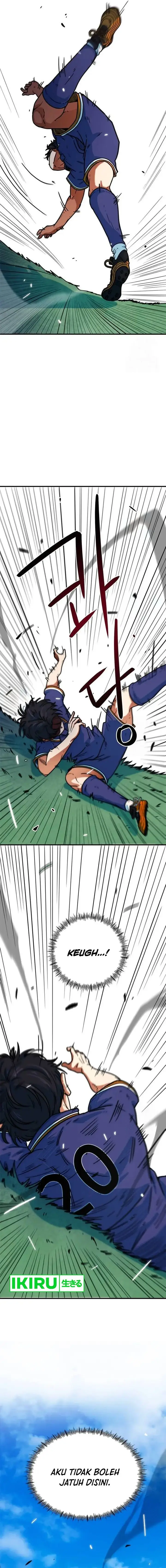 image-komik-im-being-misunderstood-as-a-soccer-genius-chapter-9-20/25