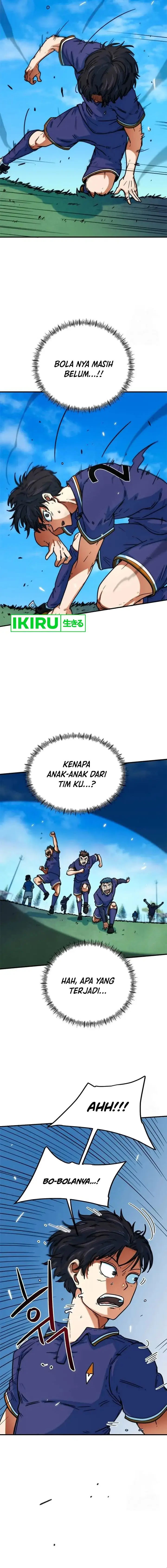 image-komik-im-being-misunderstood-as-a-soccer-genius-chapter-9-21/25