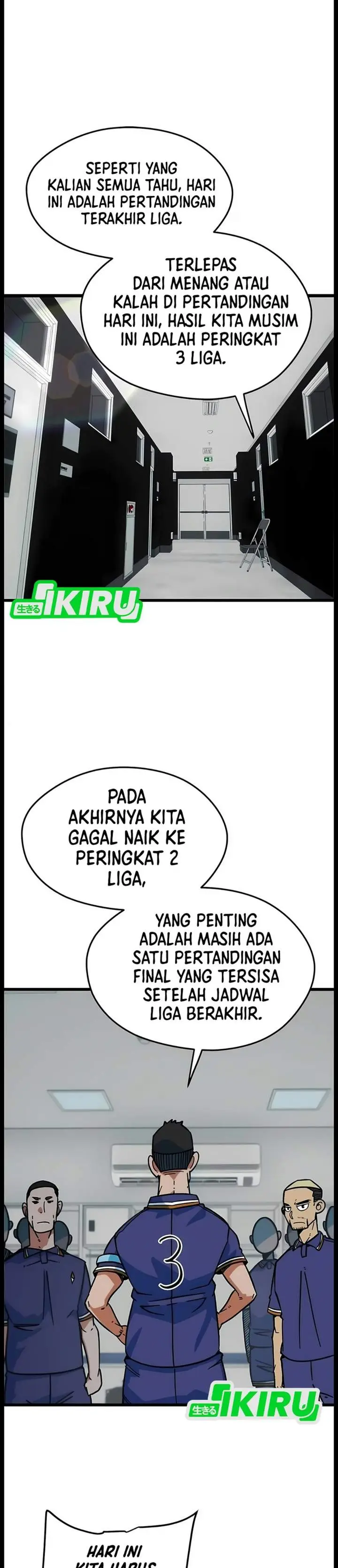 image-komik-im-being-misunderstood-as-a-soccer-genius-chapter-90-0/46