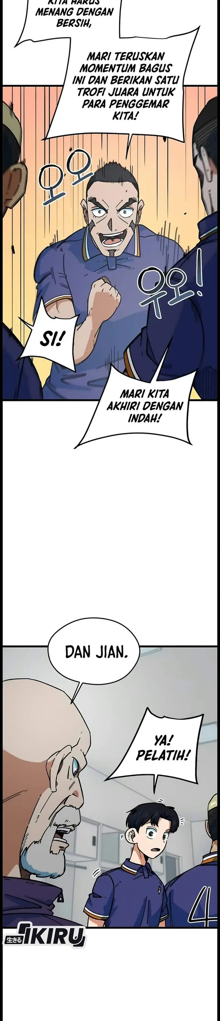 image-komik-im-being-misunderstood-as-a-soccer-genius-chapter-90-1/46