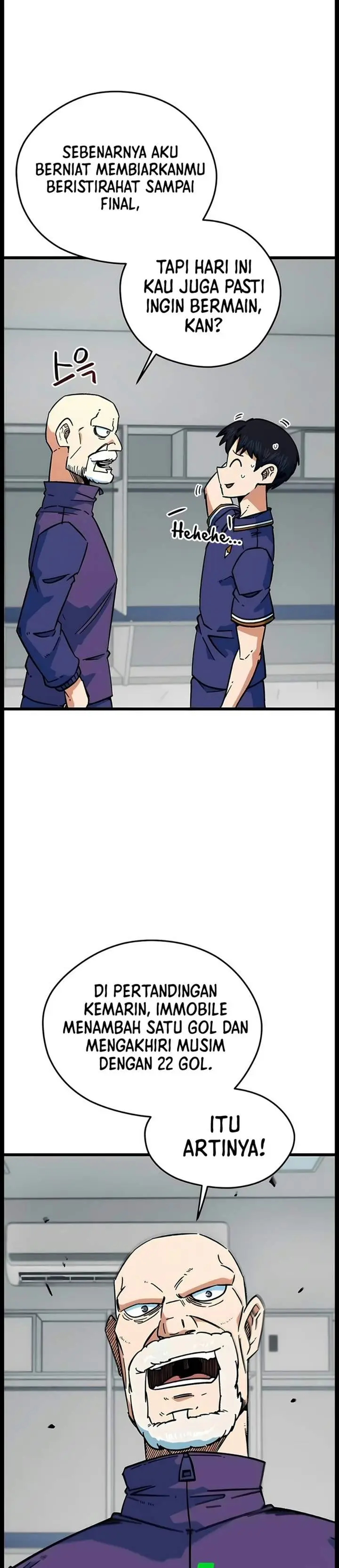 image-komik-im-being-misunderstood-as-a-soccer-genius-chapter-90-2/46