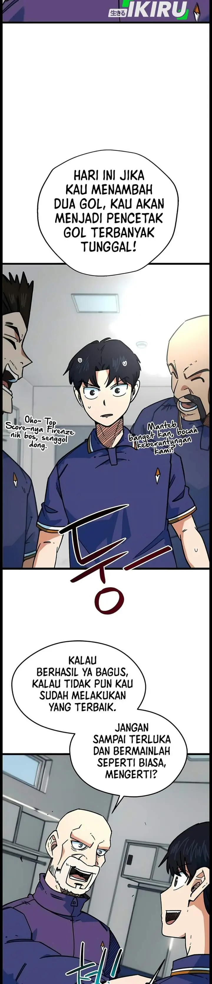 image-komik-im-being-misunderstood-as-a-soccer-genius-chapter-90-3/46