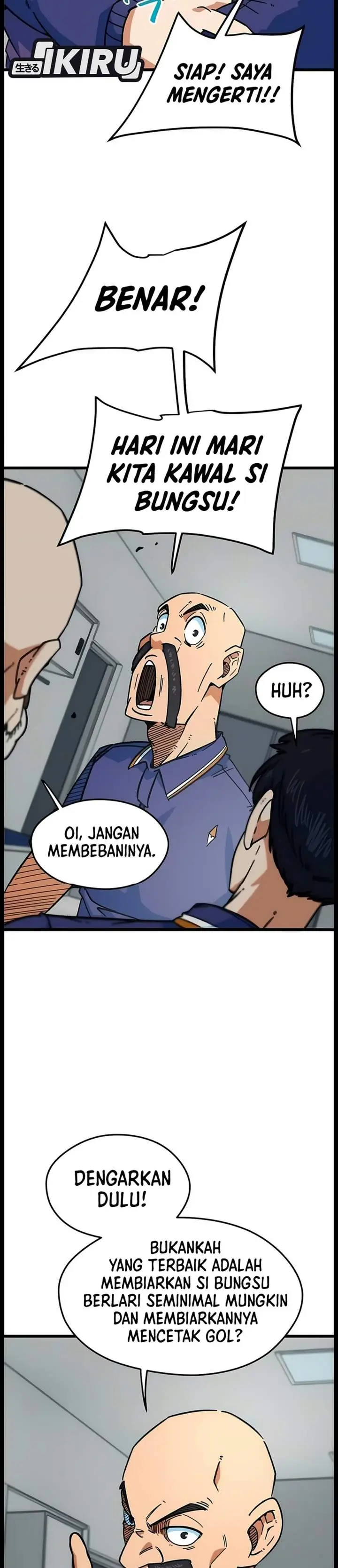 image-komik-im-being-misunderstood-as-a-soccer-genius-chapter-90-4/46