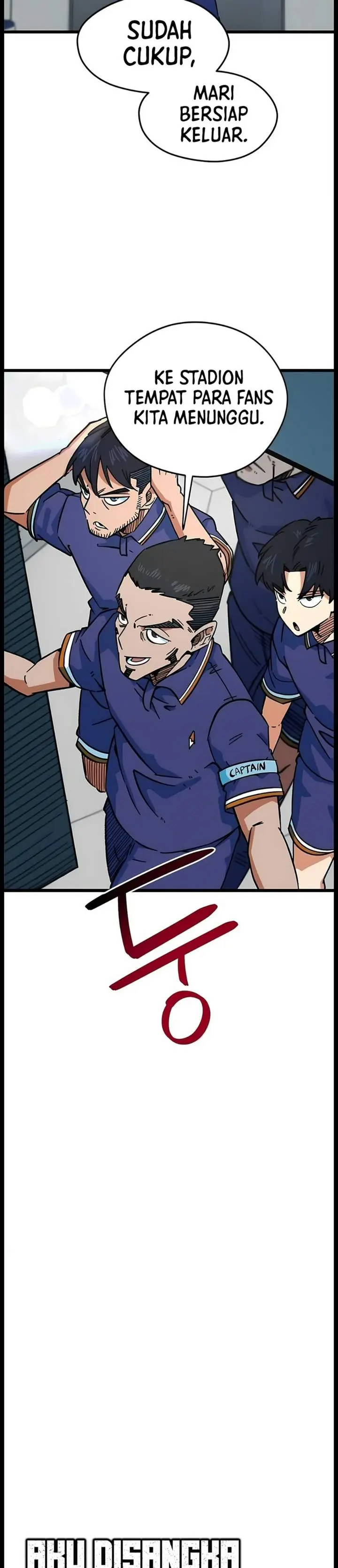 image-komik-im-being-misunderstood-as-a-soccer-genius-chapter-90-7/46
