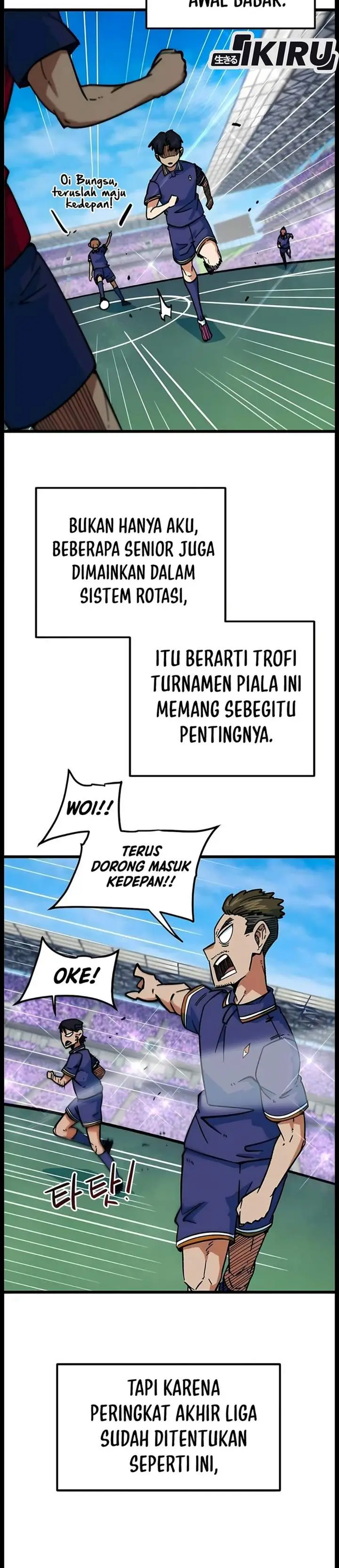 image-komik-im-being-misunderstood-as-a-soccer-genius-chapter-90-9/46