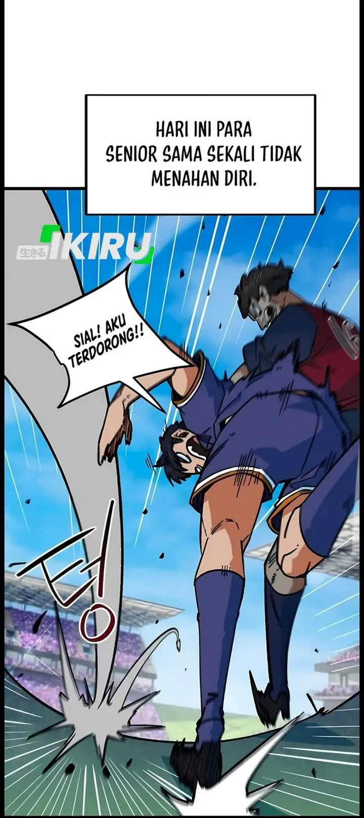 image-komik-im-being-misunderstood-as-a-soccer-genius-chapter-90-10/46