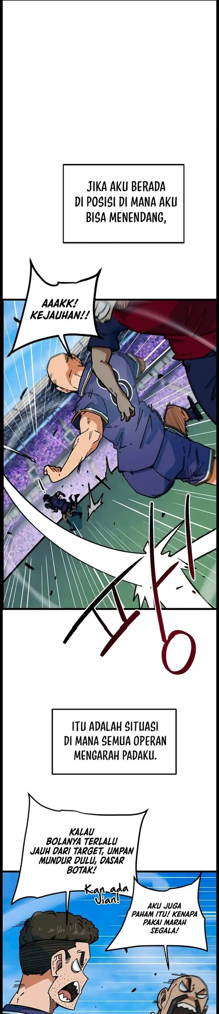 image-komik-im-being-misunderstood-as-a-soccer-genius-chapter-90-11/46