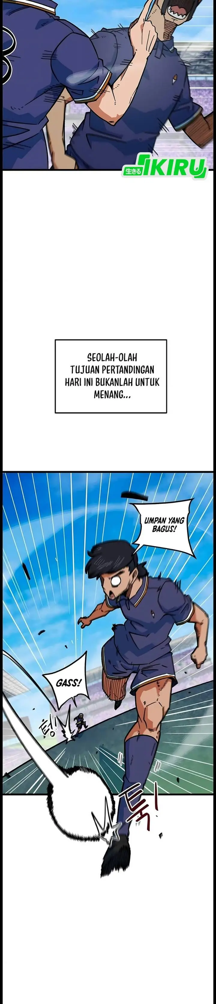 image-komik-im-being-misunderstood-as-a-soccer-genius-chapter-90-12/46