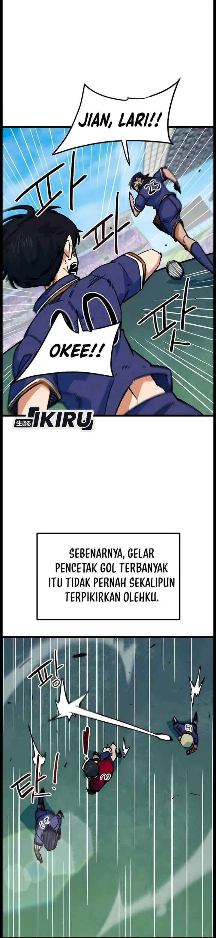 image-komik-im-being-misunderstood-as-a-soccer-genius-chapter-90-13/46