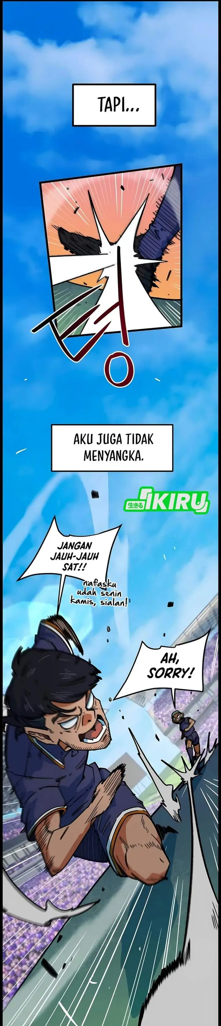 image-komik-im-being-misunderstood-as-a-soccer-genius-chapter-90-14/46