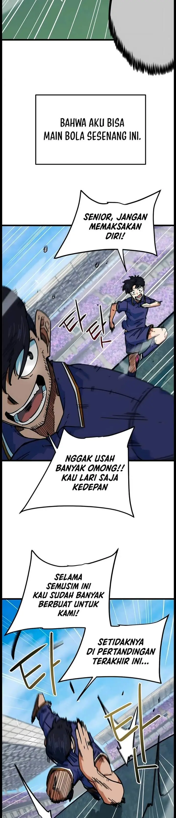 image-komik-im-being-misunderstood-as-a-soccer-genius-chapter-90-15/46