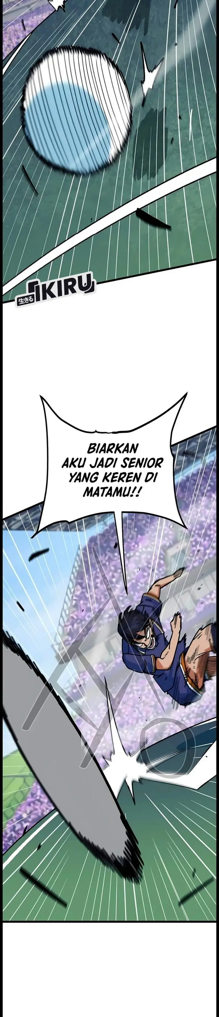 image-komik-im-being-misunderstood-as-a-soccer-genius-chapter-90-16/46