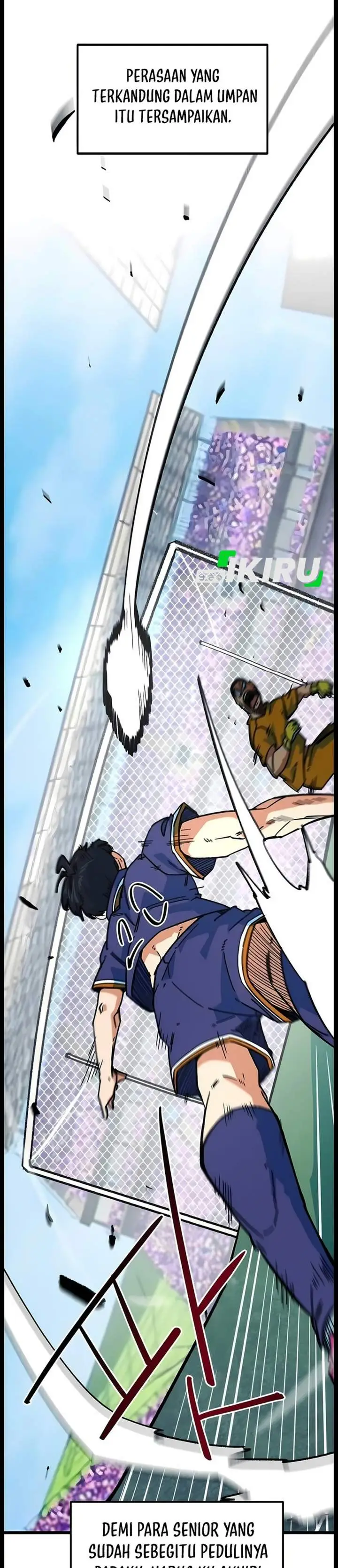 image-komik-im-being-misunderstood-as-a-soccer-genius-chapter-90-17/46