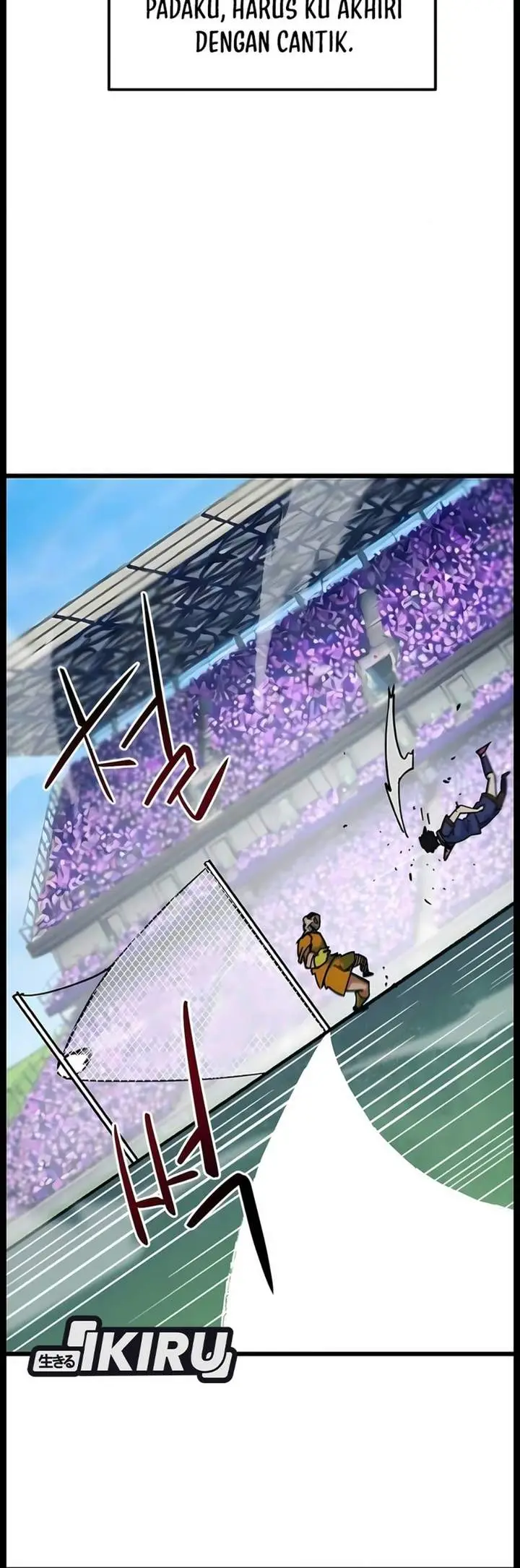 image-komik-im-being-misunderstood-as-a-soccer-genius-chapter-90-18/46