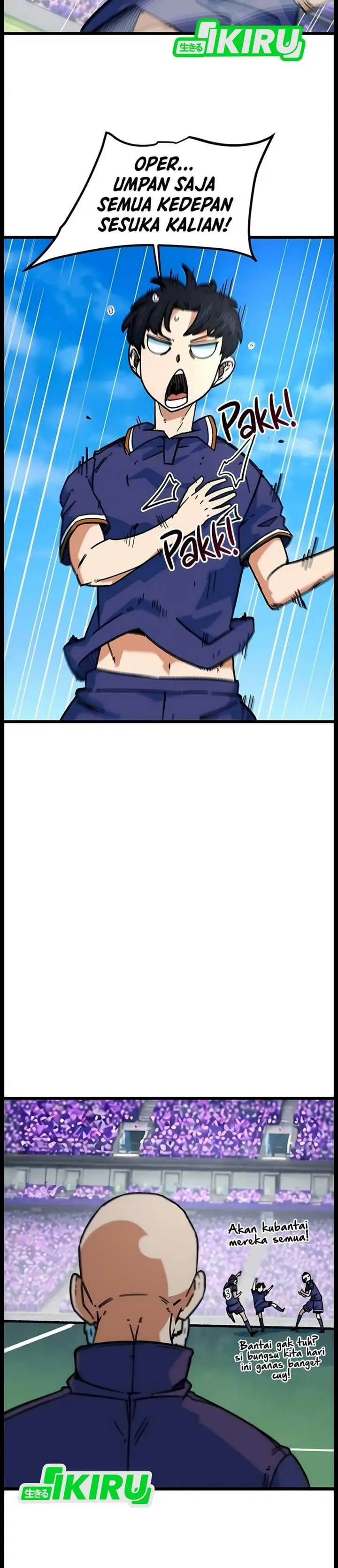 image-komik-im-being-misunderstood-as-a-soccer-genius-chapter-90-20/46