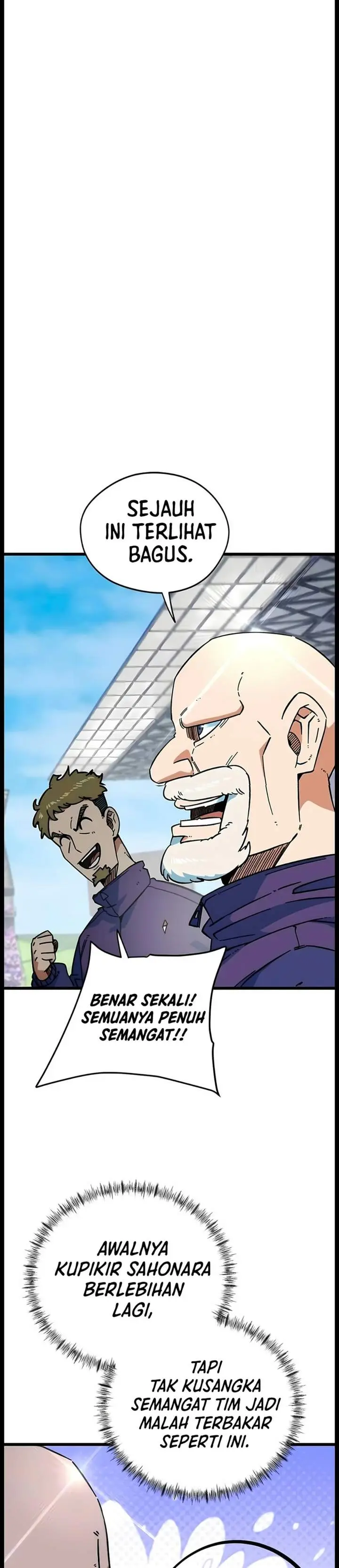 image-komik-im-being-misunderstood-as-a-soccer-genius-chapter-90-21/46