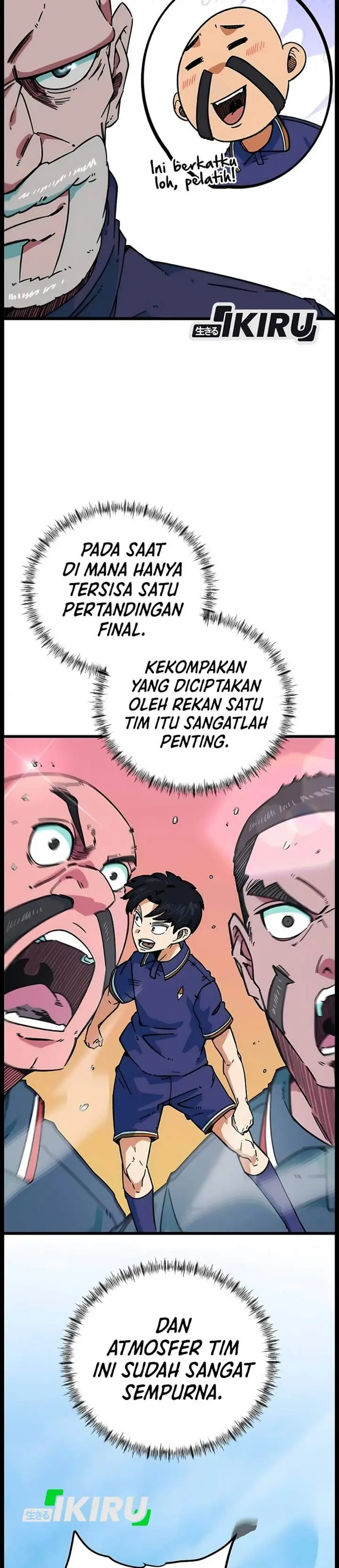 image-komik-im-being-misunderstood-as-a-soccer-genius-chapter-90-22/46
