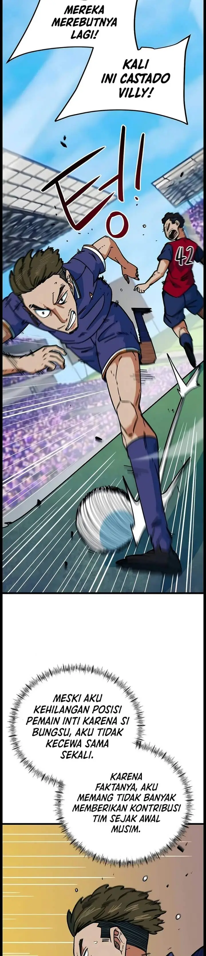 image-komik-im-being-misunderstood-as-a-soccer-genius-chapter-90-23/46