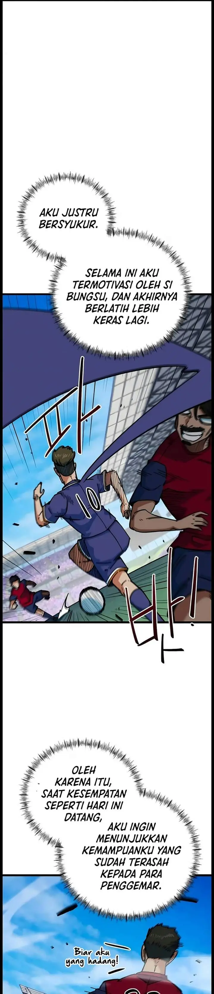 image-komik-im-being-misunderstood-as-a-soccer-genius-chapter-90-25/46