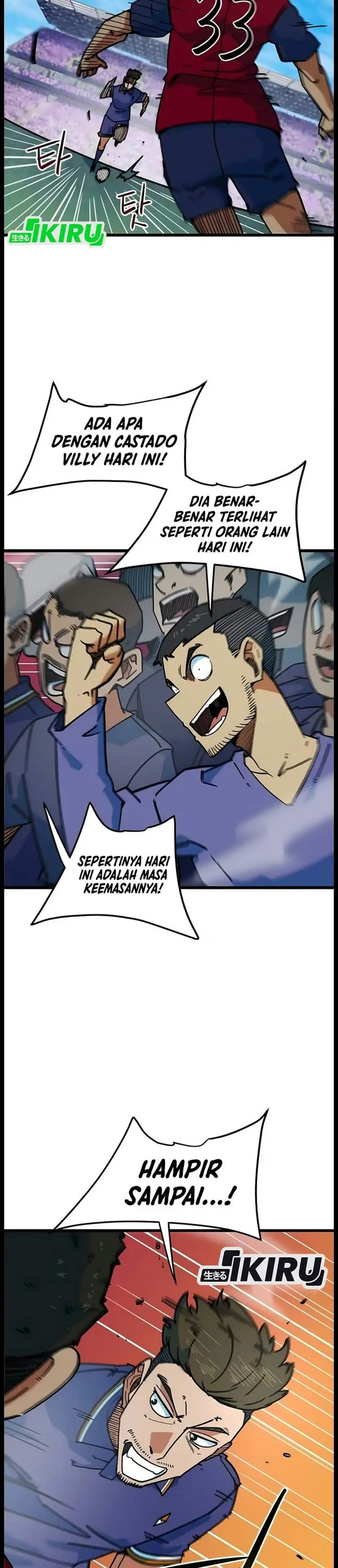 image-komik-im-being-misunderstood-as-a-soccer-genius-chapter-90-26/46