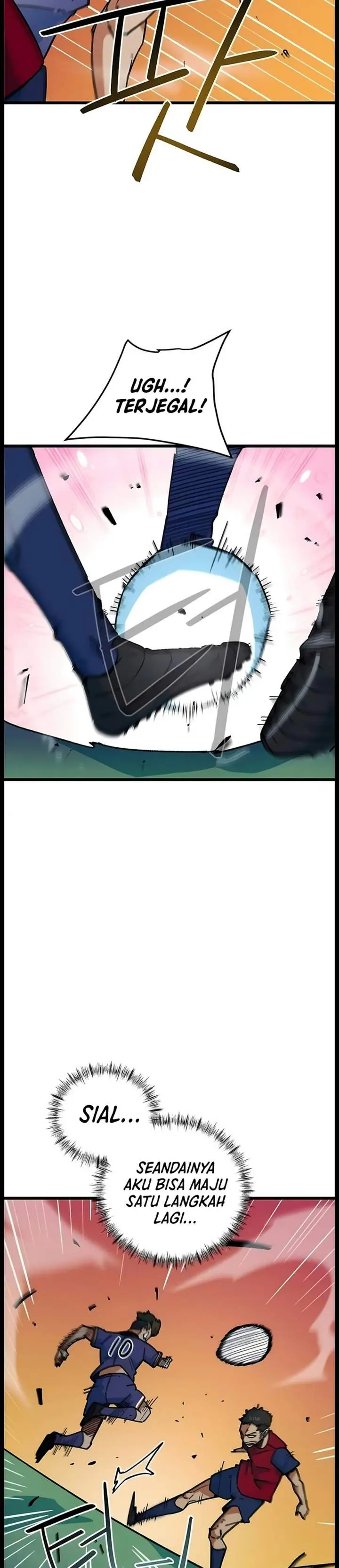 image-komik-im-being-misunderstood-as-a-soccer-genius-chapter-90-27/46