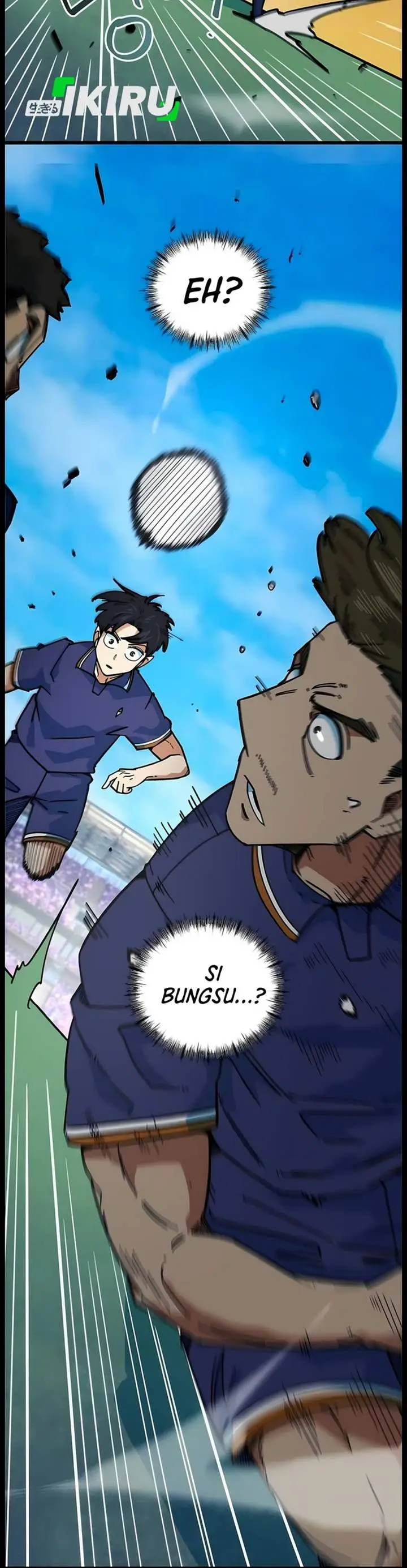 image-komik-im-being-misunderstood-as-a-soccer-genius-chapter-90-28/46