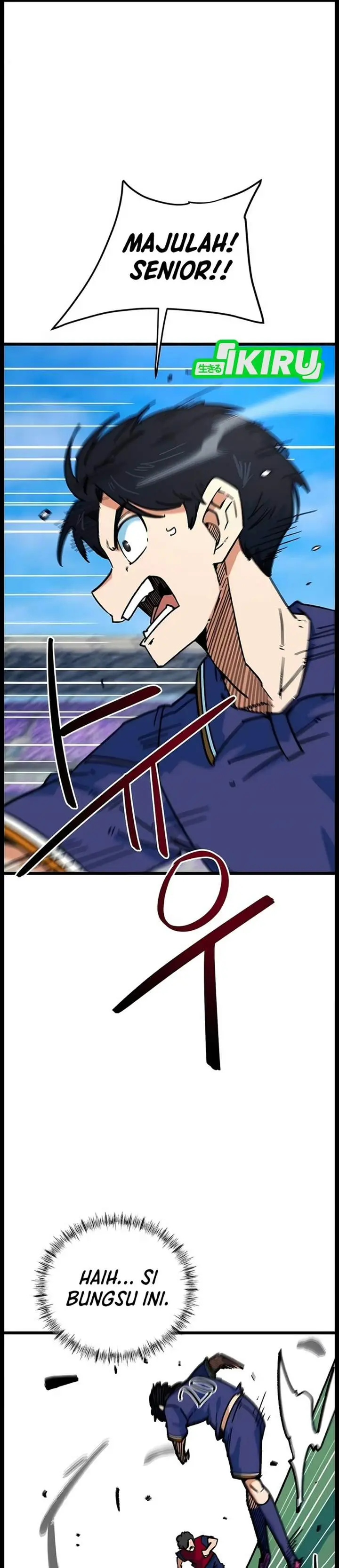 image-komik-im-being-misunderstood-as-a-soccer-genius-chapter-90-29/46