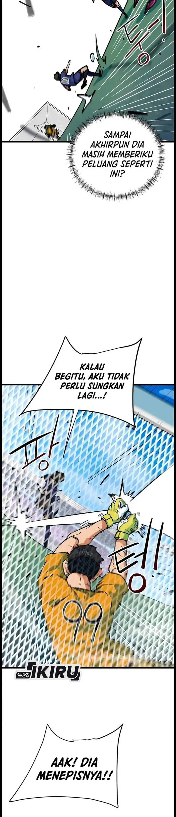 image-komik-im-being-misunderstood-as-a-soccer-genius-chapter-90-30/46