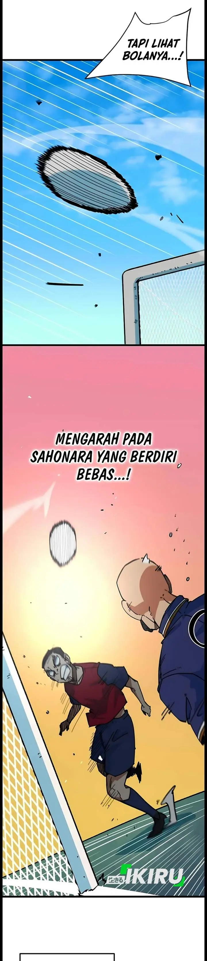 image-komik-im-being-misunderstood-as-a-soccer-genius-chapter-90-31/46