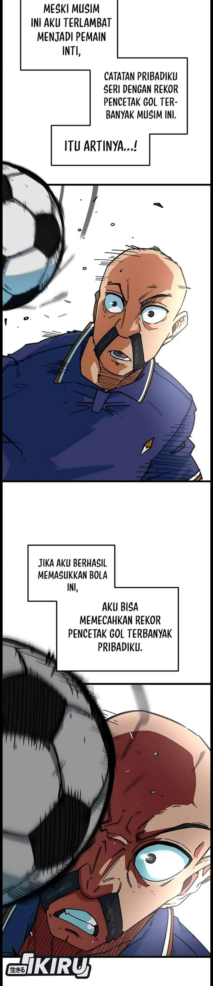 image-komik-im-being-misunderstood-as-a-soccer-genius-chapter-90-32/46
