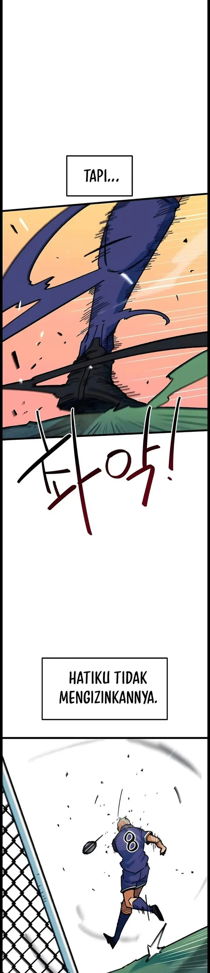 image-komik-im-being-misunderstood-as-a-soccer-genius-chapter-90-33/46