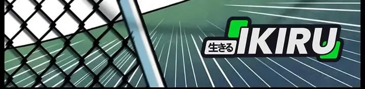image-komik-im-being-misunderstood-as-a-soccer-genius-chapter-90-34/46